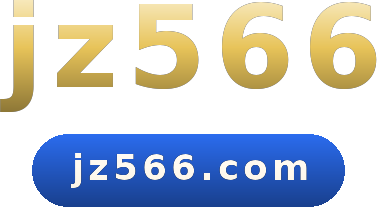 jz566 logo