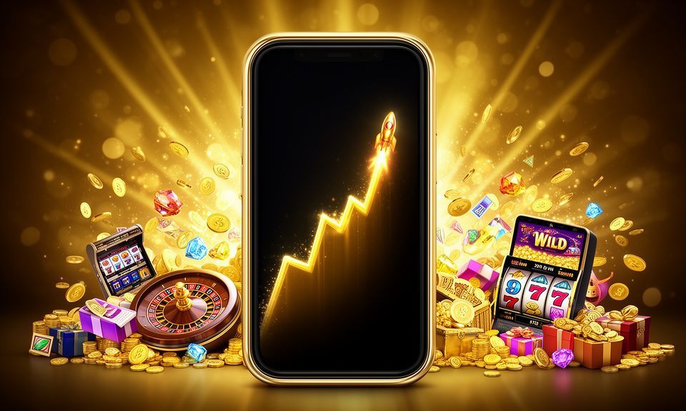 jz566 Live Baccarat A — রিয়েল ডিলার, রিয়েল রাউন্ড