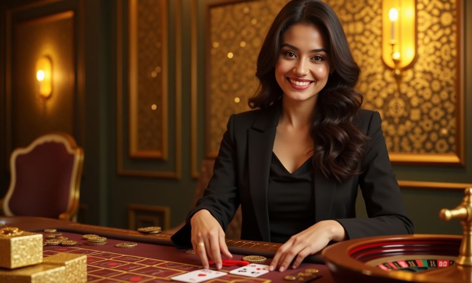 jz566 jz566-এ Serie A বেটিং শুরু করুন
