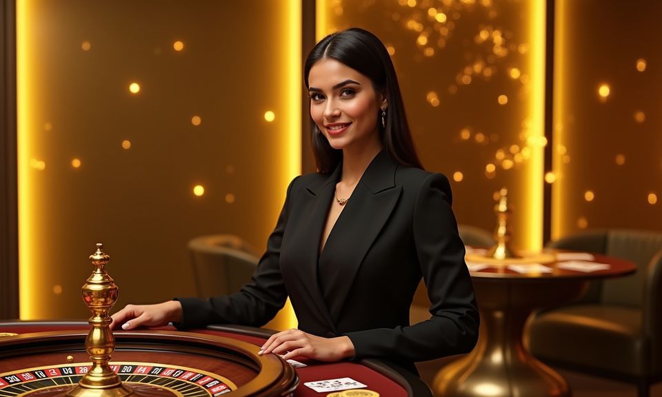 jz566 আমাদের Serie A বেটিং লবিতে কী আছে