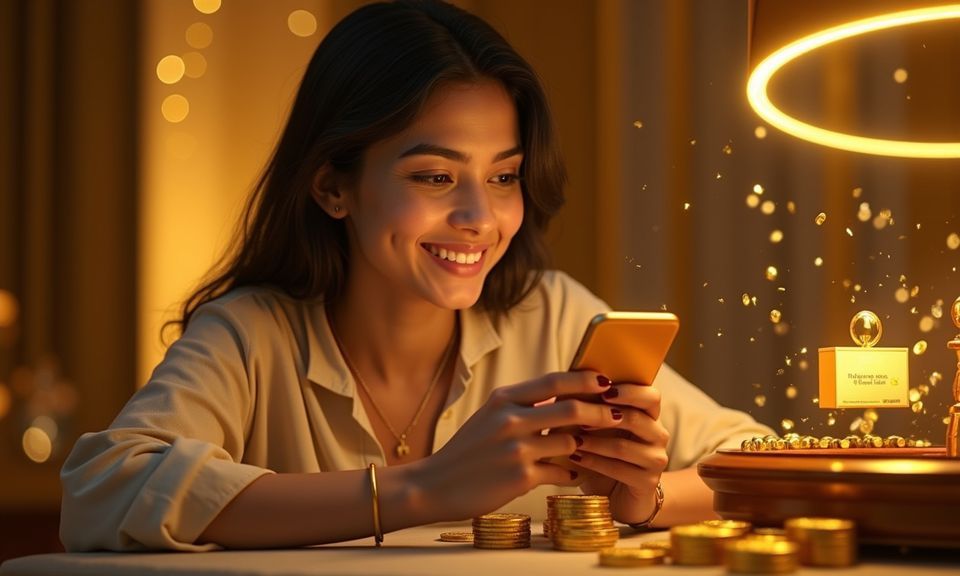 jz566 jz566 অ্যাপ — Android ও iOS-এ পুরো লবি আপনার হাতে